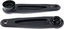Vorschaubild SRAM Kurbelsatz Eagle 90 Transmission 170 mm schwarz