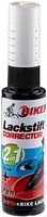 Fasi Lackstift weiß misty white