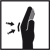 Kn_chelschutz