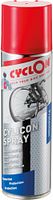 Cyclon Silikonspray 250 ml Spraydose, SB-verpackt
