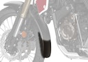 Vorschaubild BODYSTYLE Kotflügelverlängerung vorne Leer / 6523166