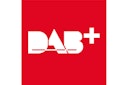 Vorschaubild Metabo Akku-Baustellenradio R 12-18 DAB+ BT