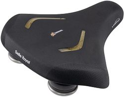 Selle Royal Sattel Lookin Evo