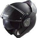 Vorschaubild LS2 Klapphelm FF906 Advant
