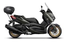 Vorschaubild SHAD Top Master Befestigungssatz Yamaha
