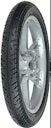 Vorschaubild Vee Rubber Reifen VRM-097 2.75/80 - 16 TT 43J