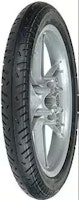 Vee Rubber Reifen VRM-097 2.75/80 - 16 TT 43J