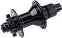 Vorschaubild CONTEC Hinterradnabe Core DB 142 mm schwarz