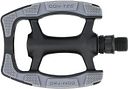Vorschaubild CONTEC Pedal Trip 103 x 80 mm schwarz