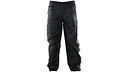 Vorschaubild Hock Regenhose Rain Pants-Zipp