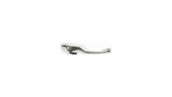 Spec-X Bremshebel Silber
