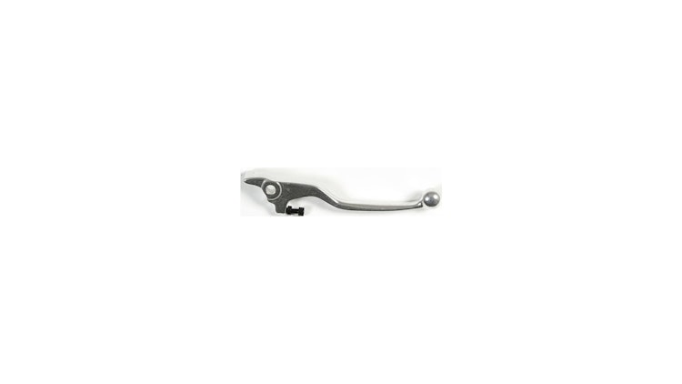 Spec-X Bremshebel Silber