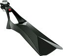 Vorschaubild Hebie Steckschutzblech Viper X Stealth schwarz