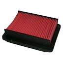 Vorschaubild MIW Luftfilter Y4201 für Yamaha T-Max 500 (08-)
