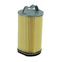 Vorschaubild MIW Luftfilter S3189 für Suzuki GS/GSX750 E/ L -GS1000 -GSX/GS110