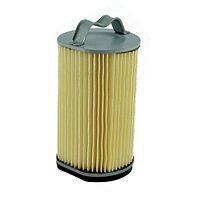 MIW Luftfilter S3189 für Suzuki GS/GSX750 E/ L -GS1000 -GSX/GS110