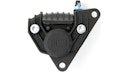 Vorschaubild Brembo Bremssattel P2 F08