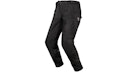 Vorschaubild LS2 Douglas Hose schwarz L