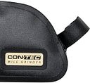 Vorschaubild CONTEC Satteltasche Mile Grinder Tool Bag M schwarz