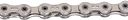 Vorschaubild SRAM Kette PC1091R 10-fach 114 Glieder silber