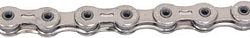SRAM Kette PC1091R 10-fach 114 Glieder silber