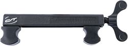 CONTEC Hinterbauspreizer TFM-EZ DUTCH schwarz
