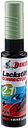 Vorschaubild Fasi Lackstift 12 ml grün soft green matt / meadow green matt