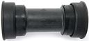 Vorschaubild Shimano Innenlager SM-BBRS501 Pressfit schwarz