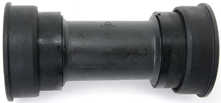 Shimano Innenlager SM-BBRS501 Pressfit schwarz