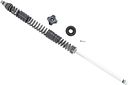 Vorschaubild RockShox Stahlfeder 100 mm 29 Zoll extra weich schwarz