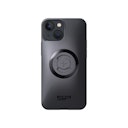 Vorschaubild SP Connect™ Phone Case SPC+ für IPhone 13 mini/12 mini