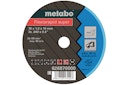 Vorschaubild Metabo 5 Flexiarapid Super 76x1,0x10,0 mm InoxTF 41