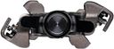 Vorschaubild Shimano Systempedal XTR PD-M9200 schwarz