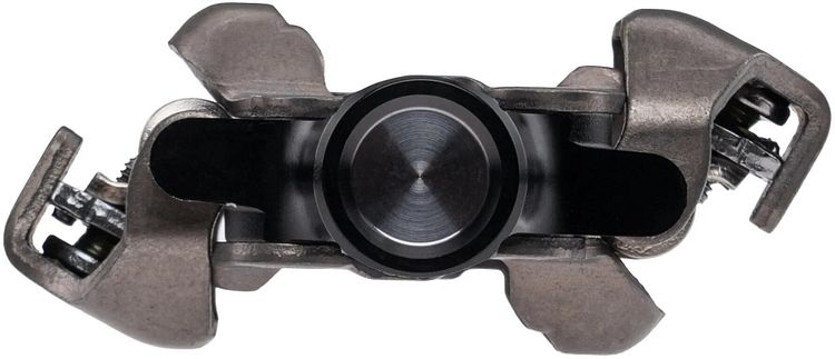 Shimano Systempedal XTR PD-M9200 schwarz