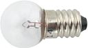 Vorschaubild Spanninga Glühlampe Schraubsockel 6 V / 3 W