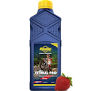 Vorschaubild Putoline Motoröl TT Trial Pro Scented- 1L