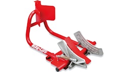 Bike Lift Radhalter W-36 SZubehörbild