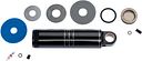 Vorschaubild RockShox Dämpfergehäuse Deluxe 62,5 mm schwarz