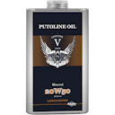 Vorschaubild Putoline Motoröl V-Twin Mineral 20W-50- 1L