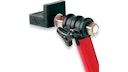 Vorschaubild Bike Lift Adapter L-Aufnahme für RS-17
