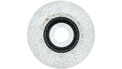 Brembo Bremsscheibe 78B40836