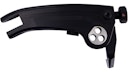 Magura Hebelaufnahme HC3