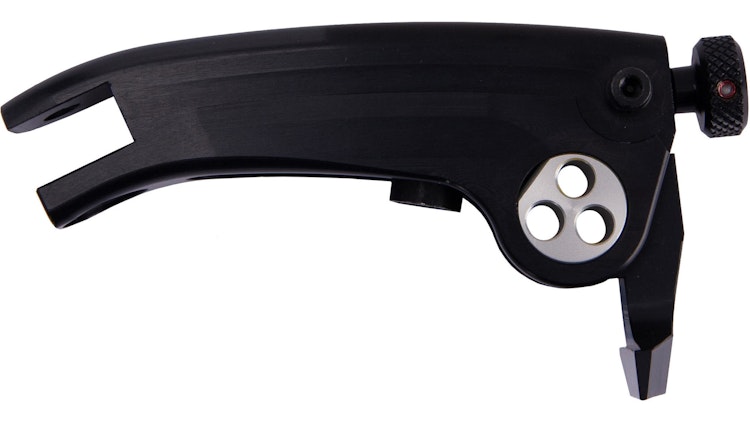 Magura Hebelaufnahme HC3