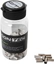 Vorschaubild CONTEC Anschlaghülse Shift 5 mm silber