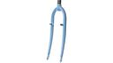 Vorschaubild EXCELSIOR Gabel 26 Zoll blau softblue