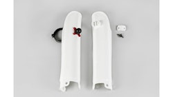 UFO Plast Gabelprotektor [KT03089-047]