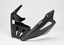 Vorschaubild BODYSTYLE Bugspoiler Raceline  Für SUZUKI GSR 750 C5
