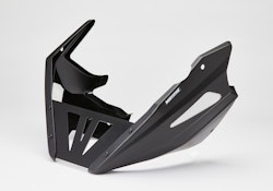 BODYSTYLE Bugspoiler Raceline  Für SUZUKI GSR 750 C5