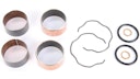 Vorschaubild All Balls Racing Reparatursatz Gabel