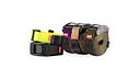 Vorschaubild Fahrer Spanngurt Cargo Strap 300 cm schwarz